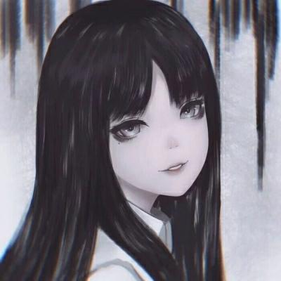 寒假中的一件事作文